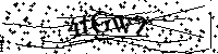 Lūdzu, ierakstiet zemāk norādītos burtus un ciparus