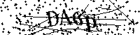 Lūdzu, ierakstiet zemāk norādītos burtus un ciparus