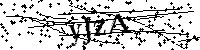 Lūdzu, ierakstiet zemāk norādītos burtus un ciparus
