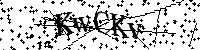 Lūdzu, ierakstiet zemāk norādītos burtus un ciparus