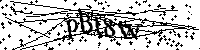 Lūdzu, ierakstiet zemāk norādītos burtus un ciparus