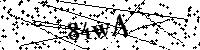 Lūdzu, ierakstiet zemāk norādītos burtus un ciparus