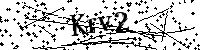 Lūdzu, ierakstiet zemāk norādītos burtus un ciparus