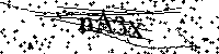 Lūdzu, ierakstiet zemāk norādītos burtus un ciparus