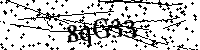 Lūdzu, ierakstiet zemāk norādītos burtus un ciparus