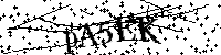 Lūdzu, ierakstiet zemāk norādītos burtus un ciparus