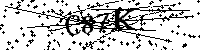 Lūdzu, ierakstiet zemāk norādītos burtus un ciparus