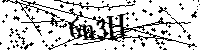 Lūdzu, ierakstiet zemāk norādītos burtus un ciparus