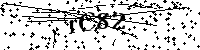 Lūdzu, ierakstiet zemāk norādītos burtus un ciparus