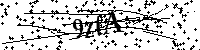 Lūdzu, ierakstiet zemāk norādītos burtus un ciparus