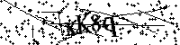 Lūdzu, ierakstiet zemāk norādītos burtus un ciparus