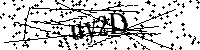 Lūdzu, ierakstiet zemāk norādītos burtus un ciparus