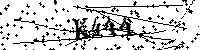 Lūdzu, ierakstiet zemāk norādītos burtus un ciparus