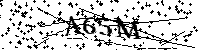 Lūdzu, ierakstiet zemāk norādītos burtus un ciparus