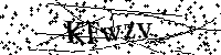 Lūdzu, ierakstiet zemāk norādītos burtus un ciparus