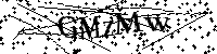 Lūdzu, ierakstiet zemāk norādītos burtus un ciparus