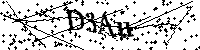 Lūdzu, ierakstiet zemāk norādītos burtus un ciparus