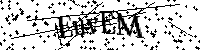 Lūdzu, ierakstiet zemāk norādītos burtus un ciparus