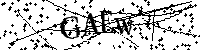 Lūdzu, ierakstiet zemāk norādītos burtus un ciparus