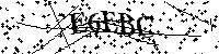 Lūdzu, ierakstiet zemāk norādītos burtus un ciparus