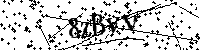 Lūdzu, ierakstiet zemāk norādītos burtus un ciparus