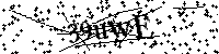 Lūdzu, ierakstiet zemāk norādītos burtus un ciparus
