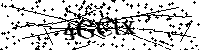 Lūdzu, ierakstiet zemāk norādītos burtus un ciparus
