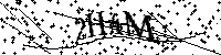 Lūdzu, ierakstiet zemāk norādītos burtus un ciparus