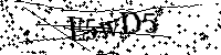 Lūdzu, ierakstiet zemāk norādītos burtus un ciparus