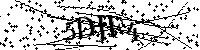 Lūdzu, ierakstiet zemāk norādītos burtus un ciparus