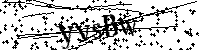 Lūdzu, ierakstiet zemāk norādītos burtus un ciparus