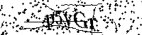 Lūdzu, ierakstiet zemāk norādītos burtus un ciparus