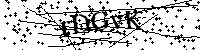 Lūdzu, ierakstiet zemāk norādītos burtus un ciparus