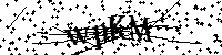 Lūdzu, ierakstiet zemāk norādītos burtus un ciparus