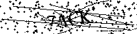 Lūdzu, ierakstiet zemāk norādītos burtus un ciparus