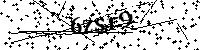 Lūdzu, ierakstiet zemāk norādītos burtus un ciparus