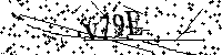Lūdzu, ierakstiet zemāk norādītos burtus un ciparus