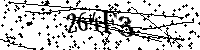 Lūdzu, ierakstiet zemāk norādītos burtus un ciparus