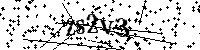 Lūdzu, ierakstiet zemāk norādītos burtus un ciparus
