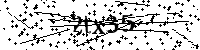 Lūdzu, ierakstiet zemāk norādītos burtus un ciparus