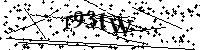 Lūdzu, ierakstiet zemāk norādītos burtus un ciparus