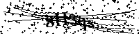 Lūdzu, ierakstiet zemāk norādītos burtus un ciparus