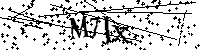 Lūdzu, ierakstiet zemāk norādītos burtus un ciparus