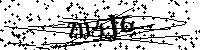 Lūdzu, ierakstiet zemāk norādītos burtus un ciparus