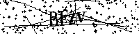 Lūdzu, ierakstiet zemāk norādītos burtus un ciparus