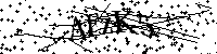 Lūdzu, ierakstiet zemāk norādītos burtus un ciparus