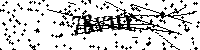 Lūdzu, ierakstiet zemāk norādītos burtus un ciparus