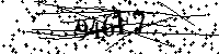 Lūdzu, ierakstiet zemāk norādītos burtus un ciparus