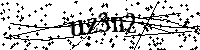 Lūdzu, ierakstiet zemāk norādītos burtus un ciparus