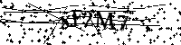 Lūdzu, ierakstiet zemāk norādītos burtus un ciparus